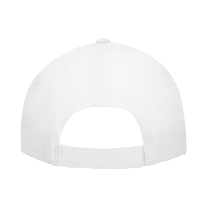https://www.contenidopromo.com/Images/Items/GEP-005-B_1.jpg