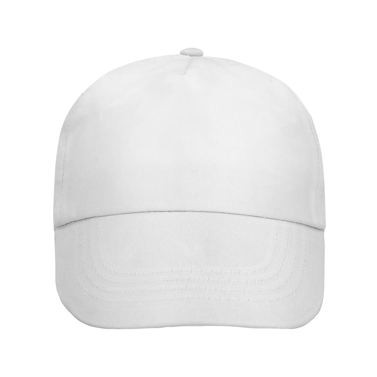 https://www.contenidopromo.com/Images/Items/GEP-005-B_2.jpg