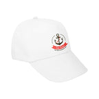 https://www.contenidopromo.com/Images/Items/GEP-005-B_3.jpg