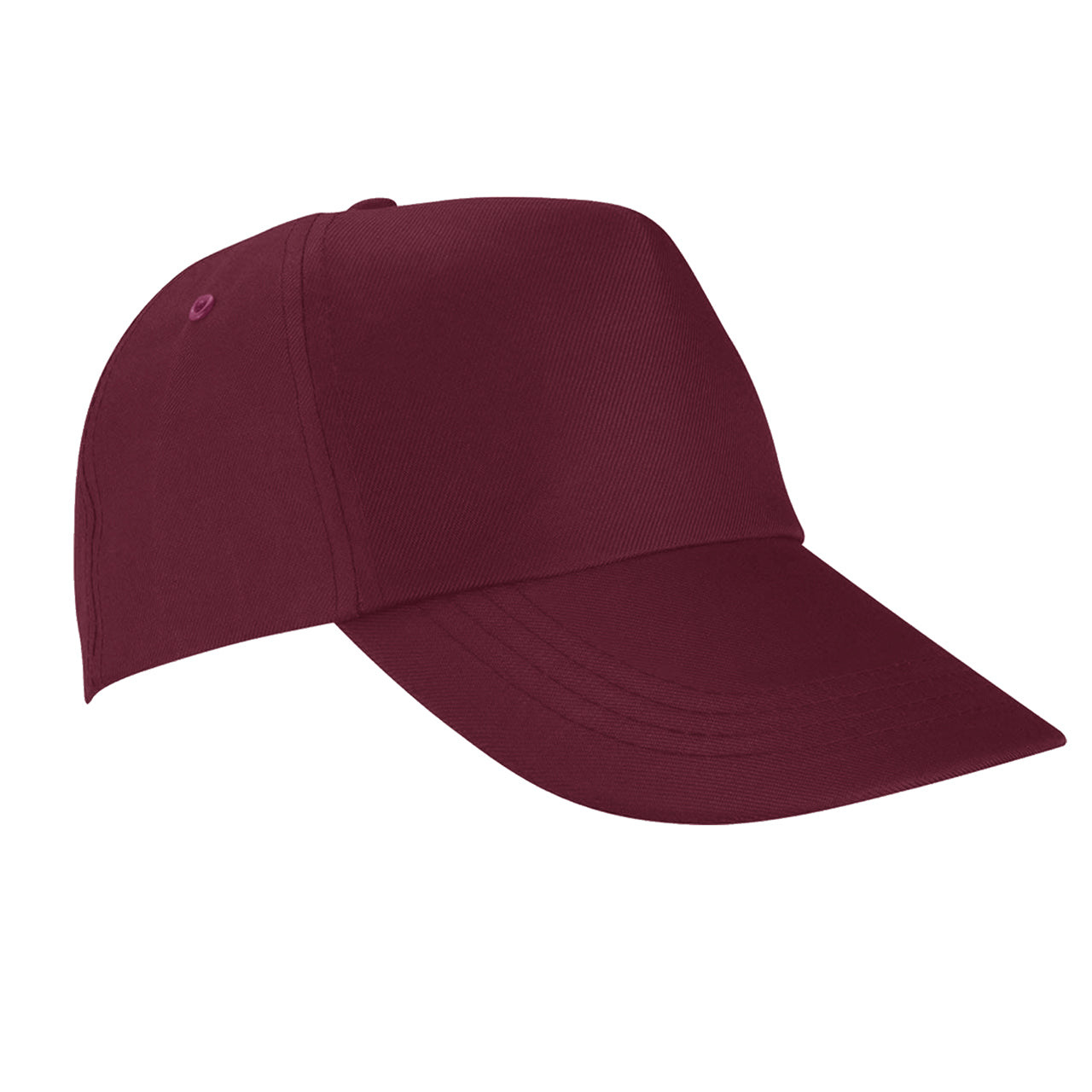 https://www.contenidopromo.com/Images/Items/GEP-005-T.jpg