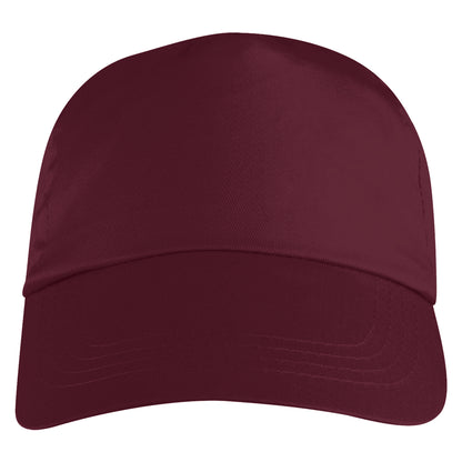 https://www.contenidopromo.com/Images/Items/GEP-005-T_1.jpg