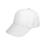 https://www.contenidopromo.com/Images/padre/GEP-005_1.jpg