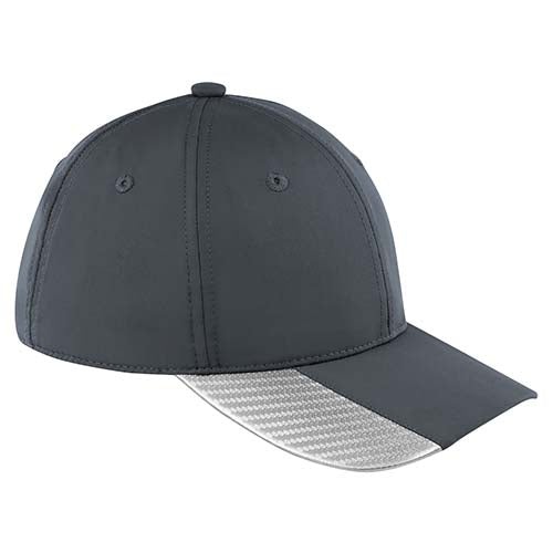 https://www.contenidopromo.com/Images/Items/GEP-006-G.jpg