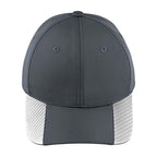 https://www.contenidopromo.com/Images/Items/GEP-006-G_1.jpg
