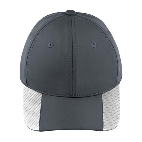 https://www.contenidopromo.com/Images/Items/GEP-006-G_1.jpg