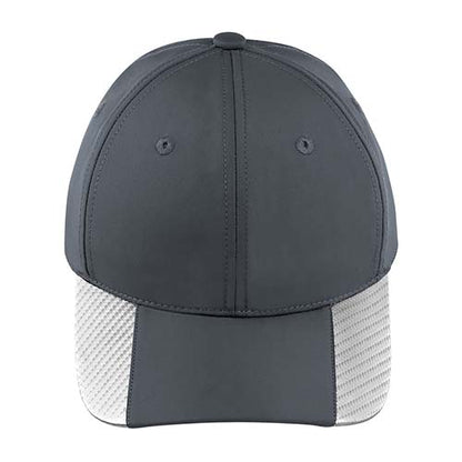 https://www.contenidopromo.com/Images/Items/GEP-006-G_1.jpg