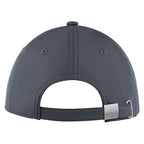 https://www.contenidopromo.com/Images/Items/GEP-006-G_2.jpg