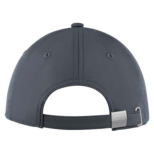 https://www.contenidopromo.com/Images/Items/GEP-006-G_2.jpg