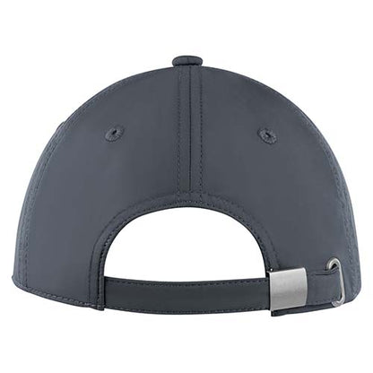 https://www.contenidopromo.com/Images/Items/GEP-006-G_2.jpg