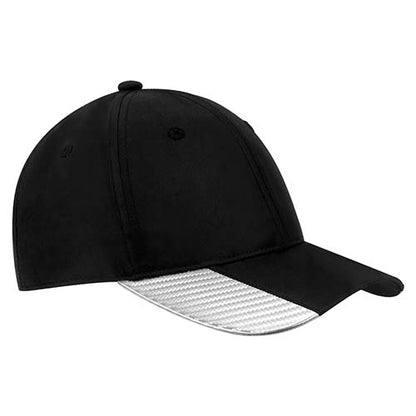 https://www.contenidopromo.com/Images/Items/GEP-006-N.jpg