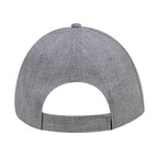 https://www.contenidopromo.com/Images/Items/GEP-007-G_3.jpg