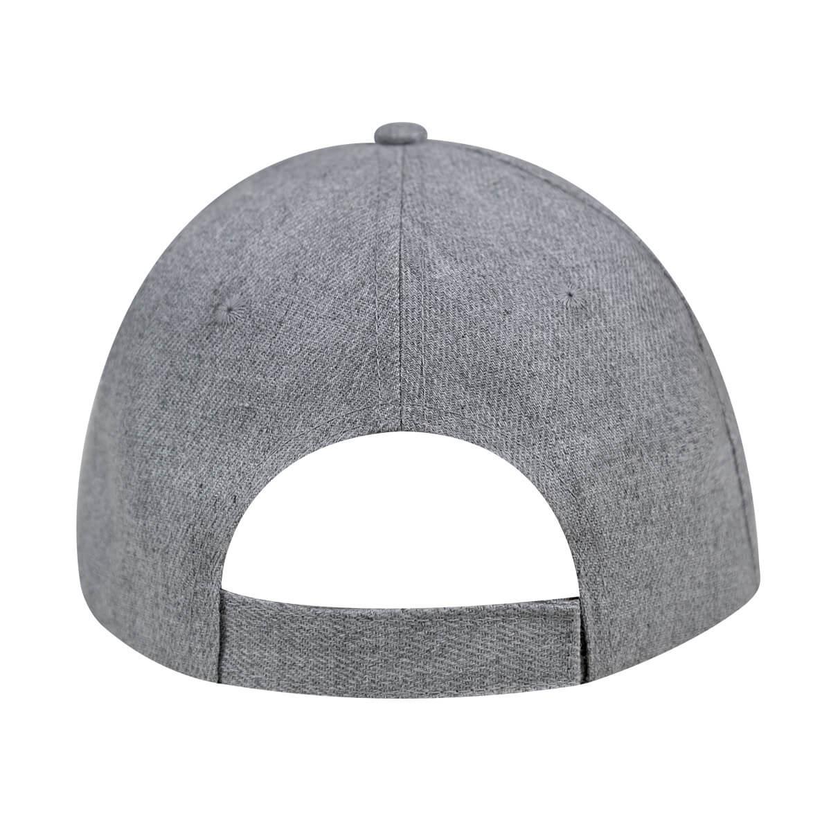 https://www.contenidopromo.com/Images/Items/GEP-007-G_3.jpg
