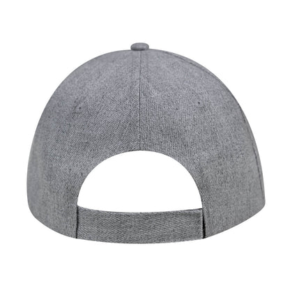 https://www.contenidopromo.com/Images/Items/GEP-007-G_3.jpg