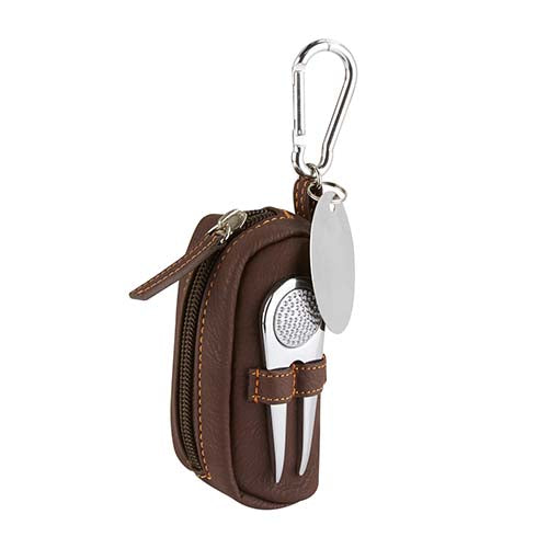 https://www.contenidopromo.com/Images/Items/GLF-012-C.jpg