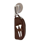 https://www.contenidopromo.com/Images/Items/GLF-012-C_1.jpg