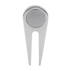 https://www.contenidopromo.com/Images/Items/GLF-012-C_3.jpg