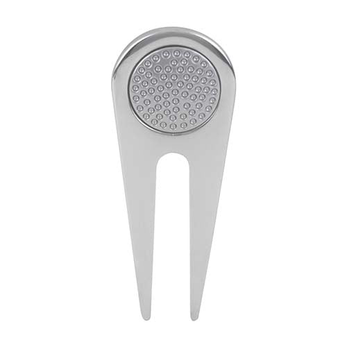 https://www.contenidopromo.com/Images/Items/GLF-012-C_3.jpg