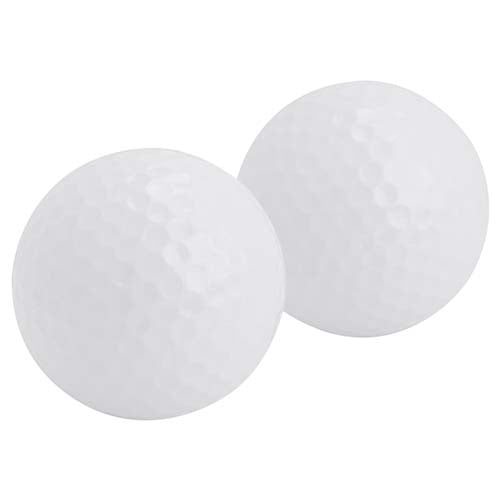 https://www.contenidopromo.com/Images/Items/GLF-012-C_4.jpg
