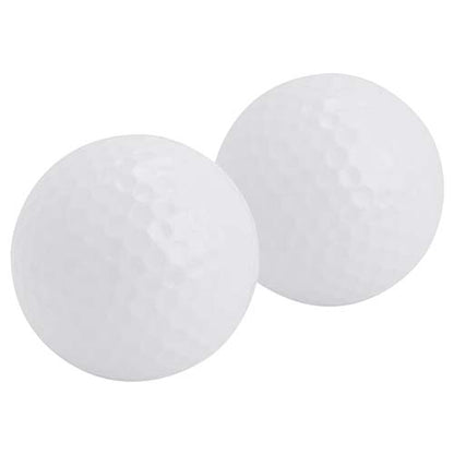 https://www.contenidopromo.com/Images/Items/GLF-012-C_4.jpg