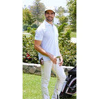 https://www.contenidopromo.com/Images/Items/GLF-012-C_5.jpg
