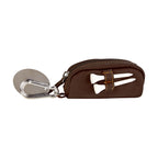 https://www.contenidopromo.com/Images/padre/GLF-012.jpg