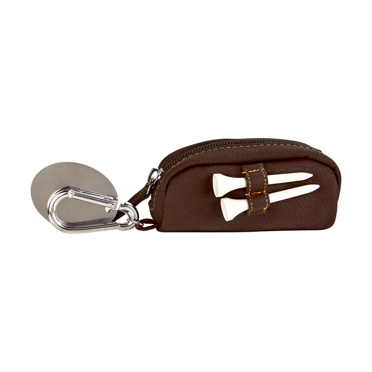 https://www.contenidopromo.com/Images/padre/GLF-012.jpg