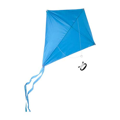 https://www.contenidopromo.com/Images/Items/GM-005-A.jpg
