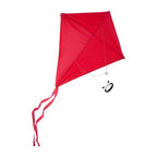 https://www.contenidopromo.com/Images/Items/GM-005-R.jpg
