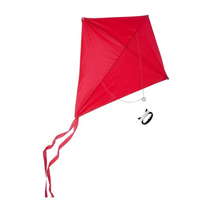 https://www.contenidopromo.com/Images/Items/GM-005-R.jpg