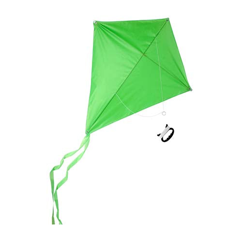 https://www.contenidopromo.com/Images/Items/GM-005-V.jpg