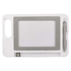 https://www.contenidopromo.com/Images/Items/GM-031-B.jpg