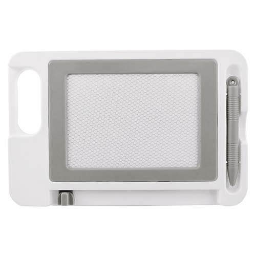 https://www.contenidopromo.com/Images/Items/GM-031-B.jpg
