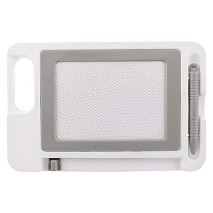 https://www.contenidopromo.com/Images/Items/GM-031-B.jpg