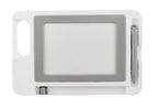 https://multimedias3-cloudsync-synology.s3.us-west-2.amazonaws.com/thumbnail_variantes/GM-031-B.jpg