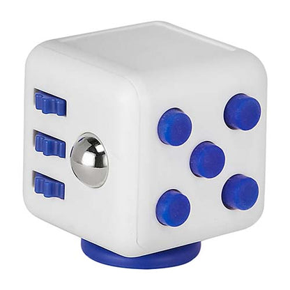 https://www.contenidopromo.com/Images/Items/GM-034-A.jpg