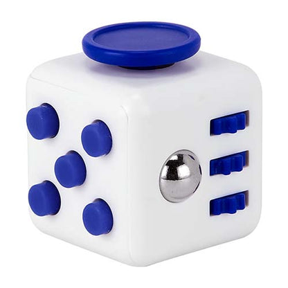 https://www.contenidopromo.com/Images/Items/GM-034-A_1.jpg