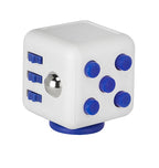 https://multimedias3-cloudsync-synology.s3.us-west-2.amazonaws.com/thumbnail_variantes/GM-034-A.jpg