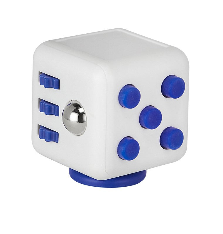 https://multimedias3-cloudsync-synology.s3.us-west-2.amazonaws.com/thumbnail_variantes/GM-034-A.jpg