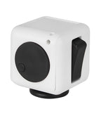 https://multimedias3-cloudsync-synology.s3.us-west-2.amazonaws.com/thumbnail_variantes/GM-034-N_1.jpg
