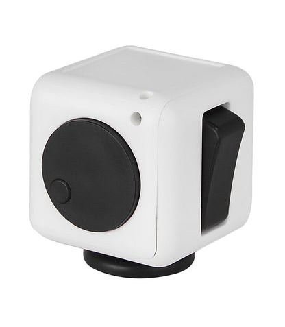 https://multimedias3-cloudsync-synology.s3.us-west-2.amazonaws.com/thumbnail_variantes/GM-034-N_1.jpg