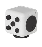 https://multimedias3-cloudsync-synology.s3.us-west-2.amazonaws.com/thumbnail_variantes/GM-034-N.jpg