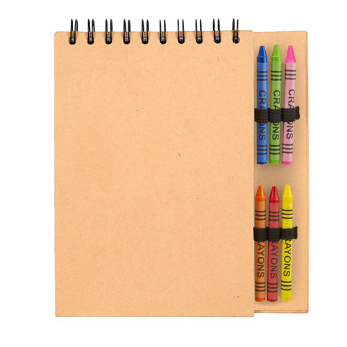 https://www.contenidopromo.com/Images/Items/GM-038-BE.jpg