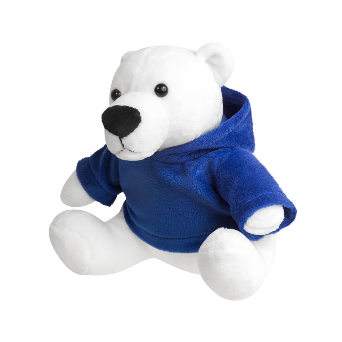 https://www.contenidopromo.com/Images/Items/GM-040-A.jpg