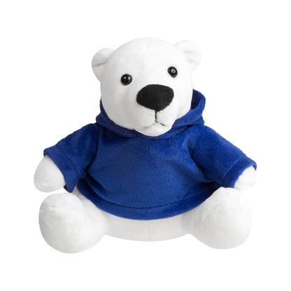 https://www.contenidopromo.com/Images/Items/GM-040-A_1.jpg