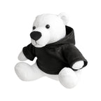 https://www.contenidopromo.com/Images/Items/GM-040-N.jpg