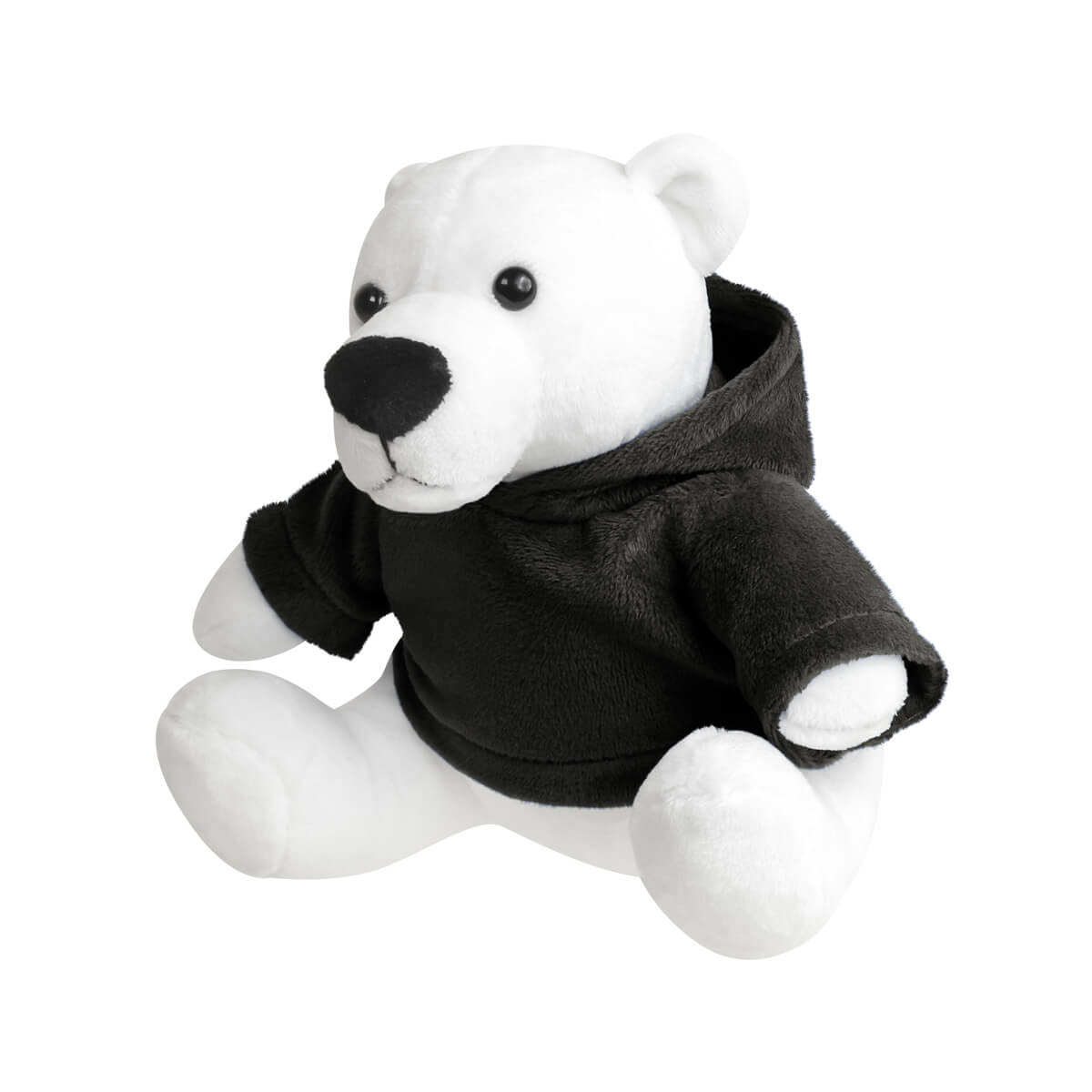 https://www.contenidopromo.com/Images/Items/GM-040-N.jpg