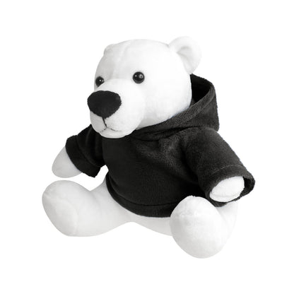 https://www.contenidopromo.com/Images/Items/GM-040-N.jpg