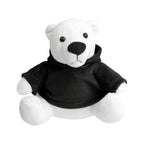 https://www.contenidopromo.com/Images/Items/GM-040-N_1.jpg