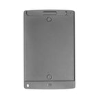 https://multimedias3-cloudsync-synology.s3.us-west-2.amazonaws.com/thumbnail_variantes/GM-044-G_2.jpg?v=397615762