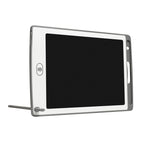 https://multimedias3-cloudsync-synology.s3.us-west-2.amazonaws.com/thumbnail_variantes/GM-044-G_3.jpg?v=397615762